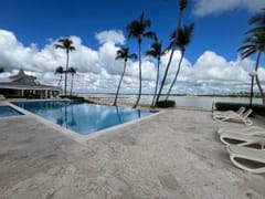 Terreno en venta en Playa Nueva Romana, nueva Romana – foto 2