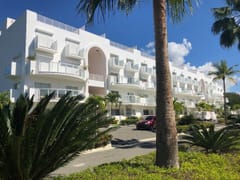 Terreno en venta en Playa Nueva Romana, nueva Romana – foto 7