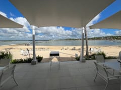 Terreno en venta en Playa Nueva Romana, nueva Romana – foto 6