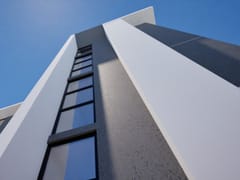 Apartamento con patio en Prado Oriental – foto 7
