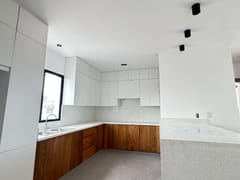 Apartamento con patio en Prado Oriental – foto 8