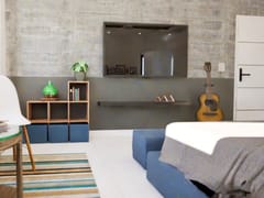 Apartamento con patio en Prado Oriental – foto 3