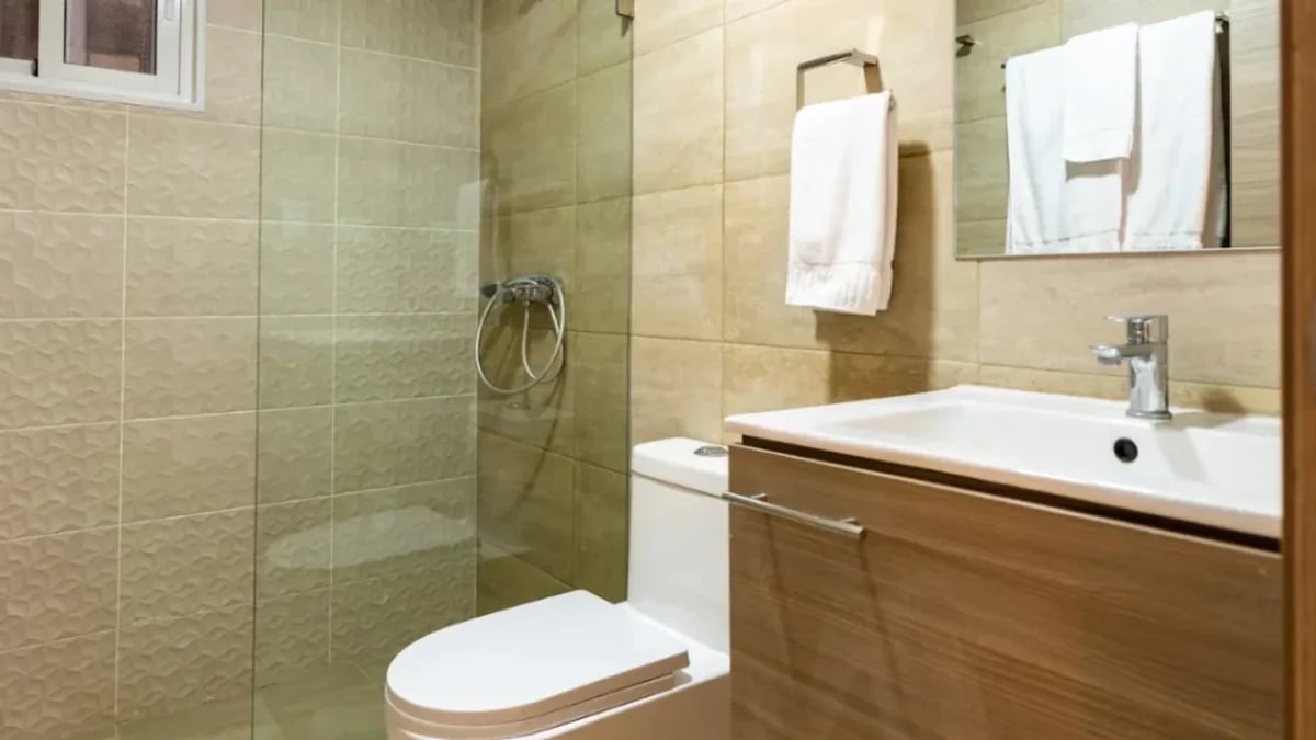 Apartamento en venta en Crisfer Punta Cana 3 hab. – foto 3