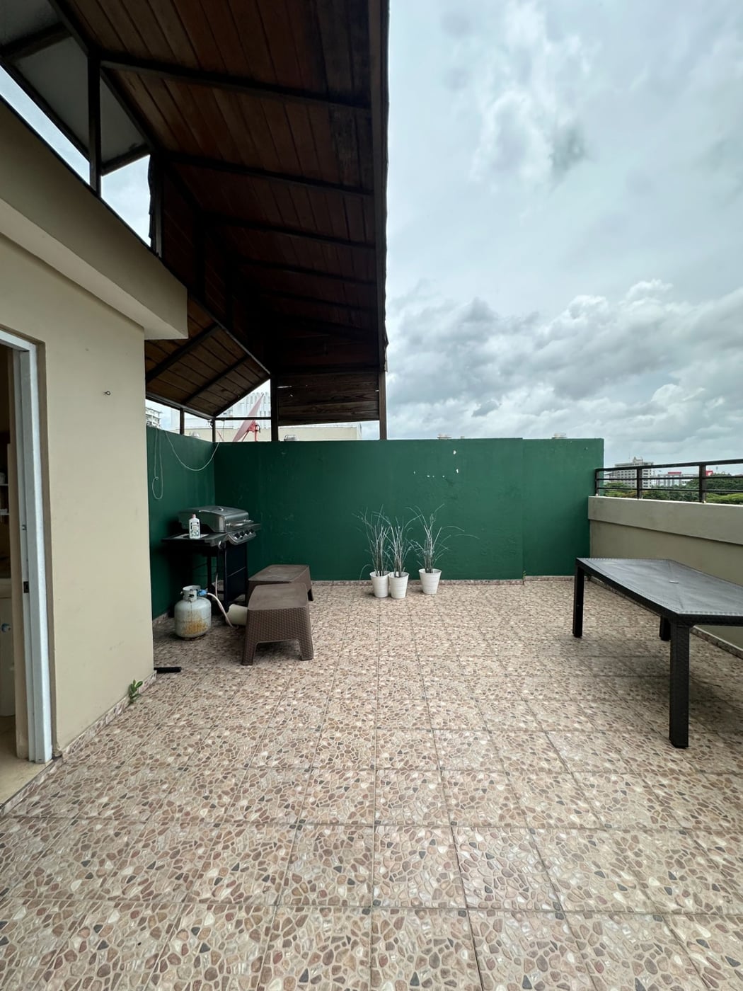 VENTA Y ALQUILER / PH – foto 3