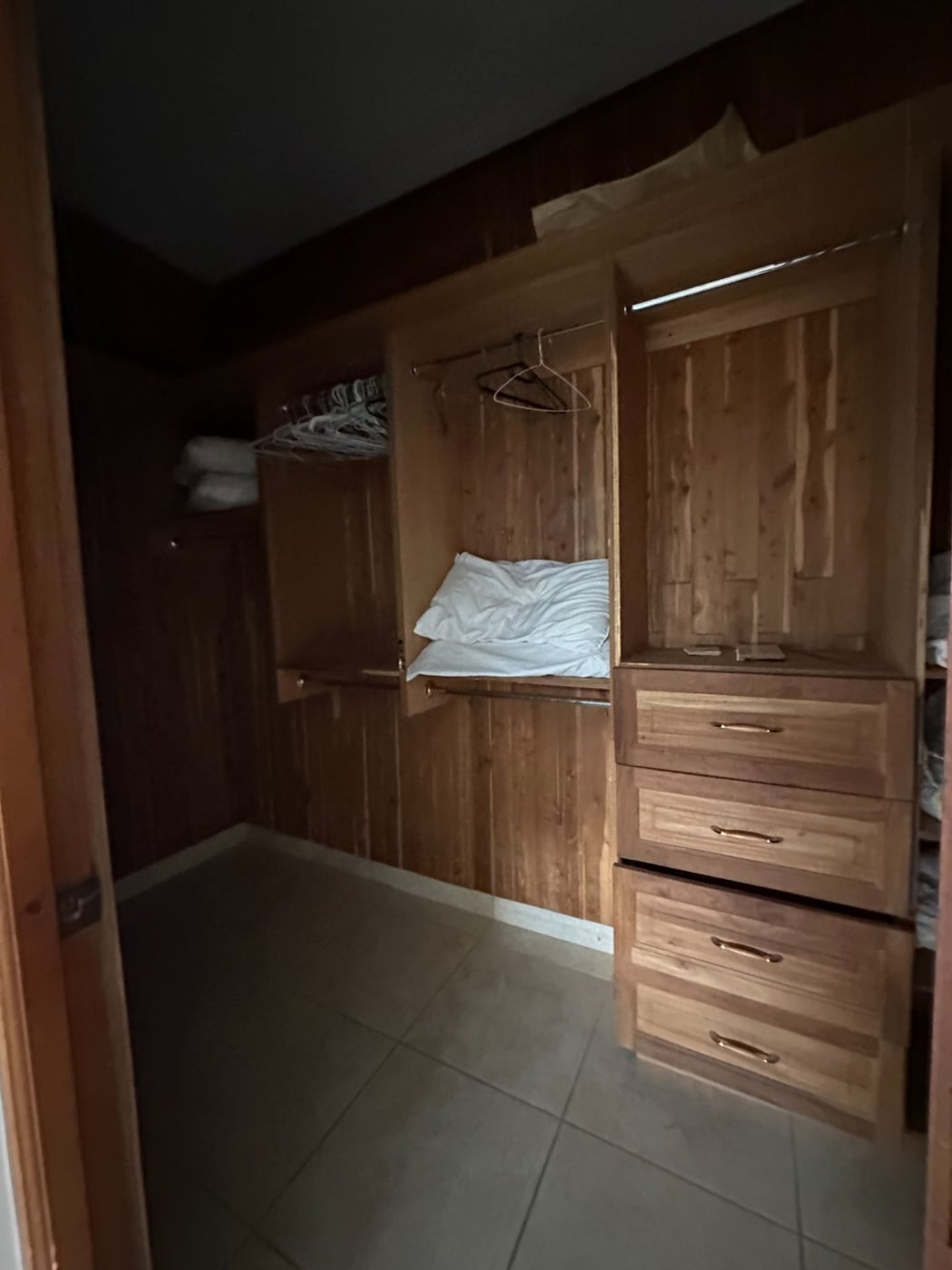 VENTA Y ALQUILER / PH – foto 5
