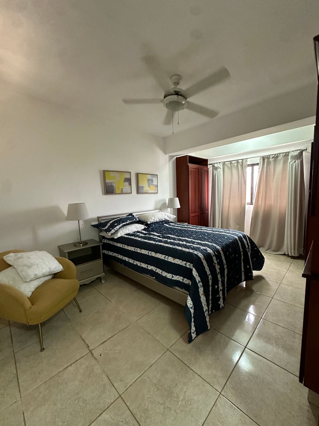 VENTA Y ALQUILER / PH – foto 8