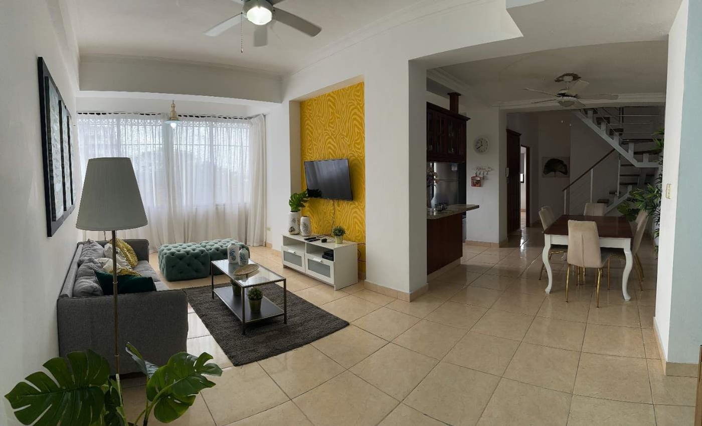 VENTA Y ALQUILER / PH – foto 12