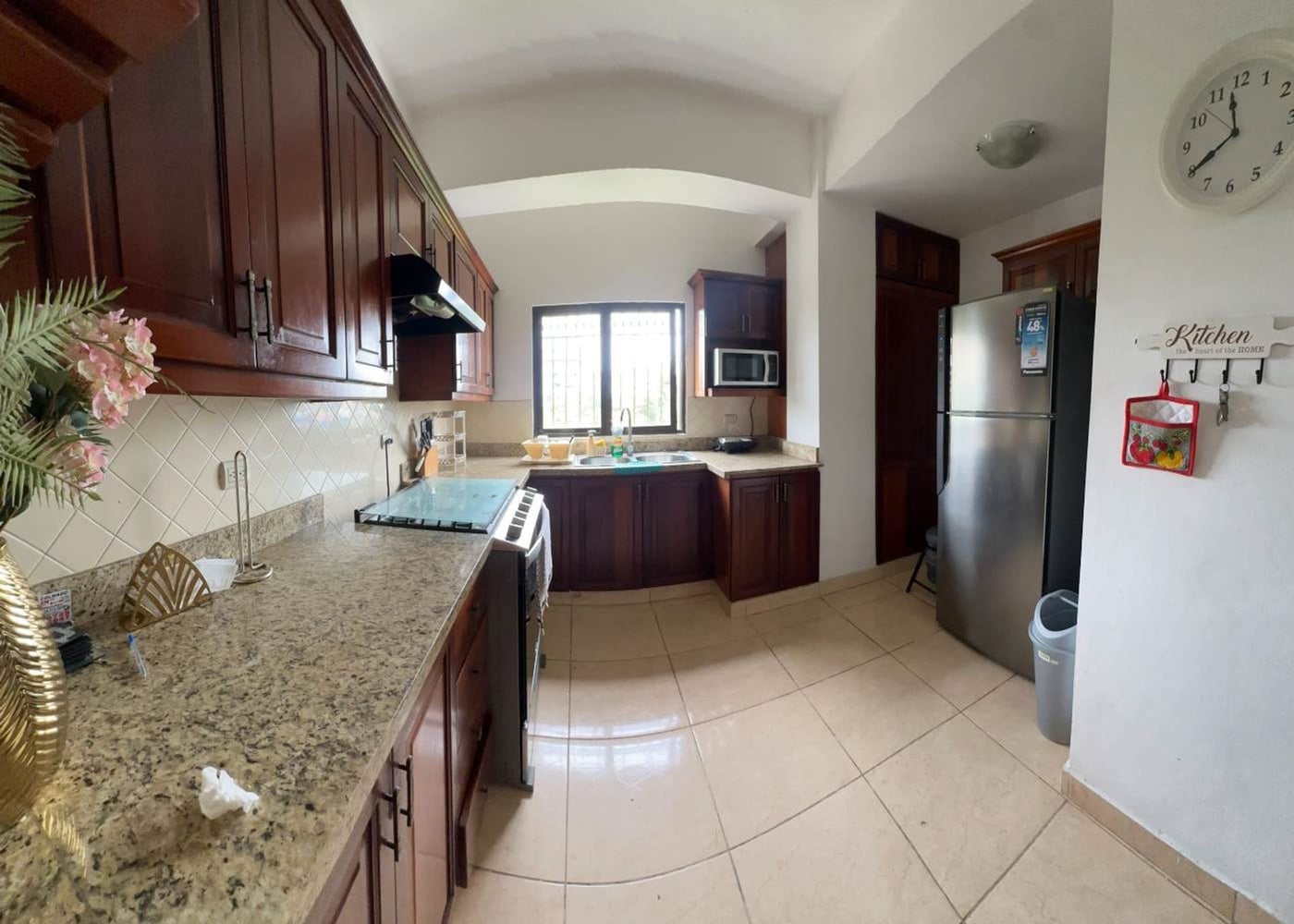 VENTA Y ALQUILER / PH – foto 10