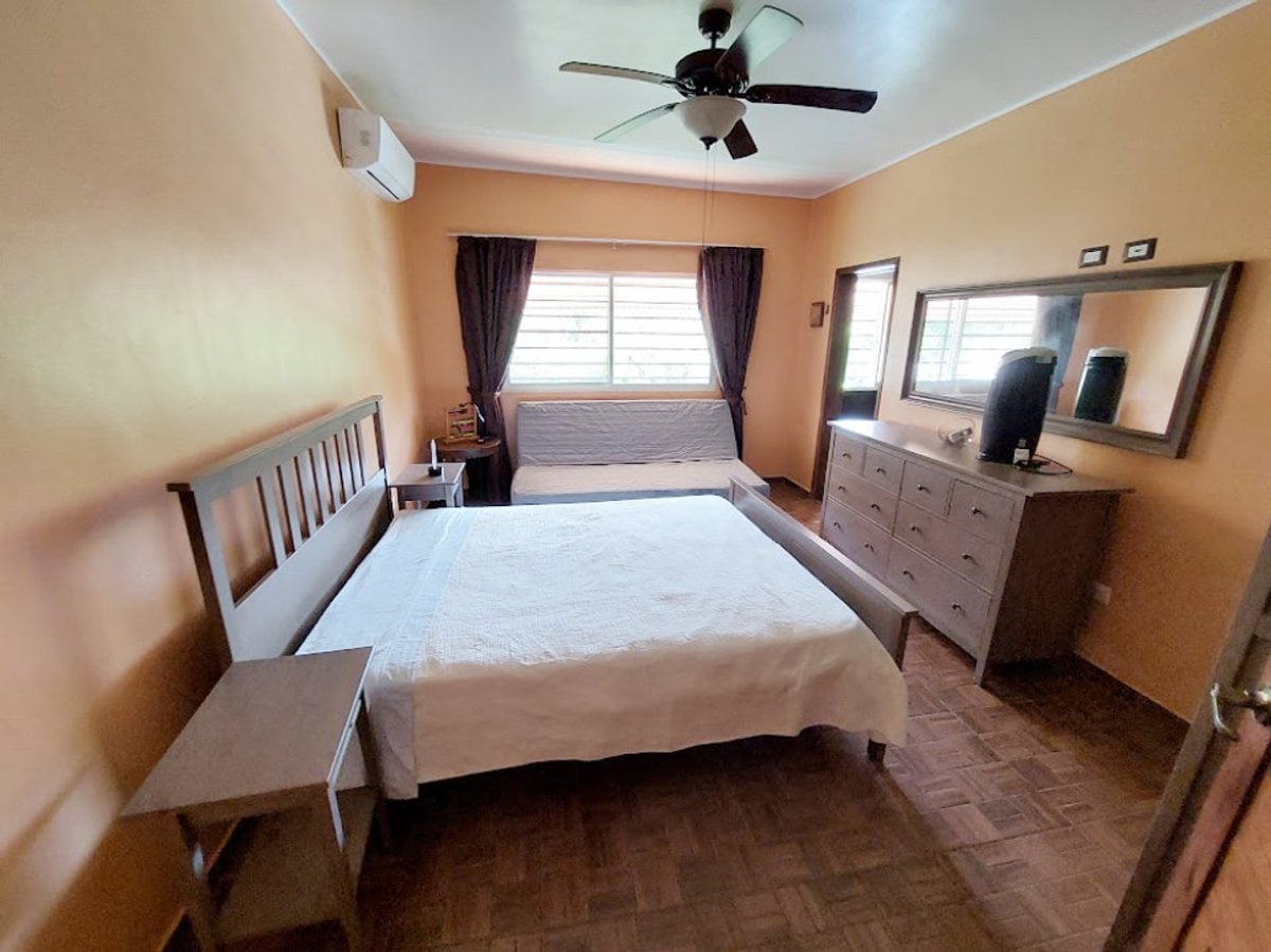Casa En Bella Vista, Boca Chica – foto 10