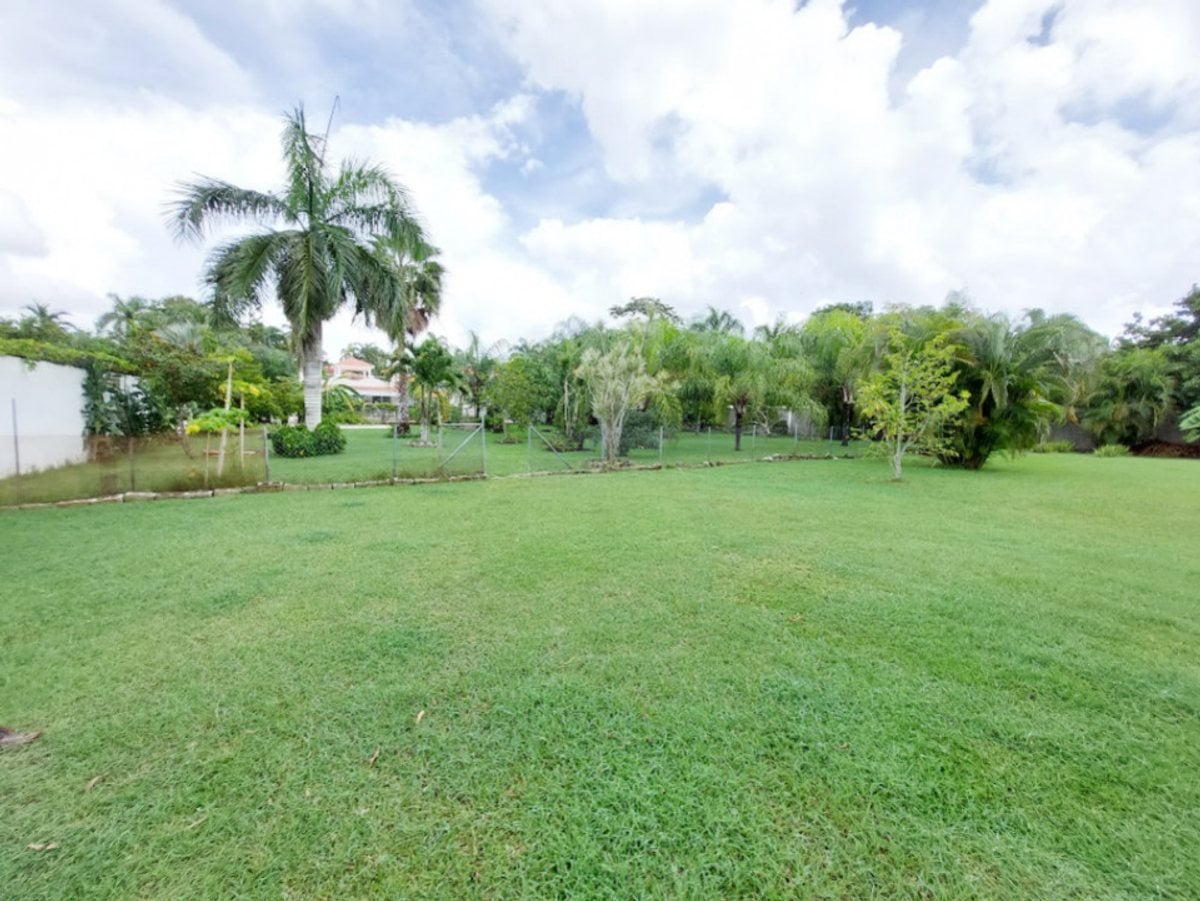 Casa En Bella Vista, Boca Chica – foto 6