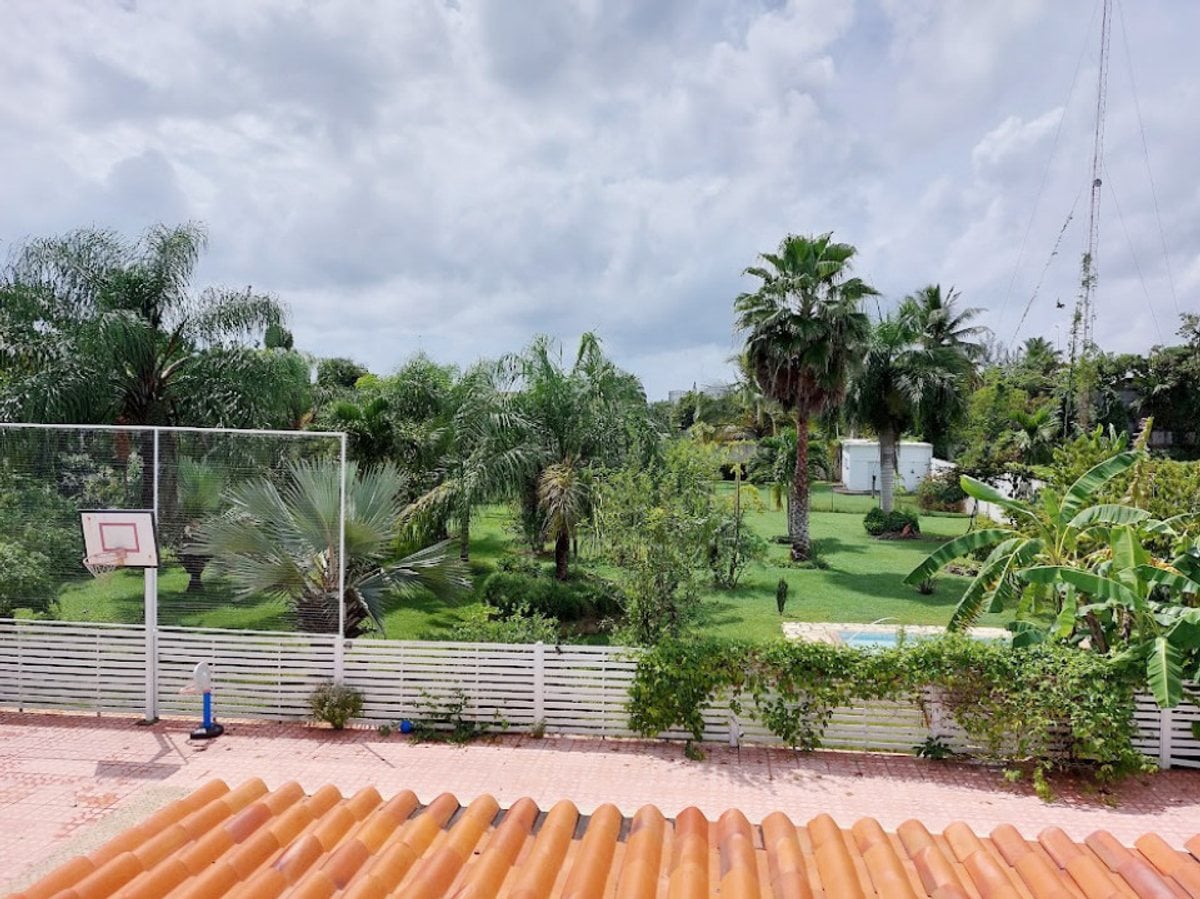 Casa En Bella Vista, Boca Chica – foto 2