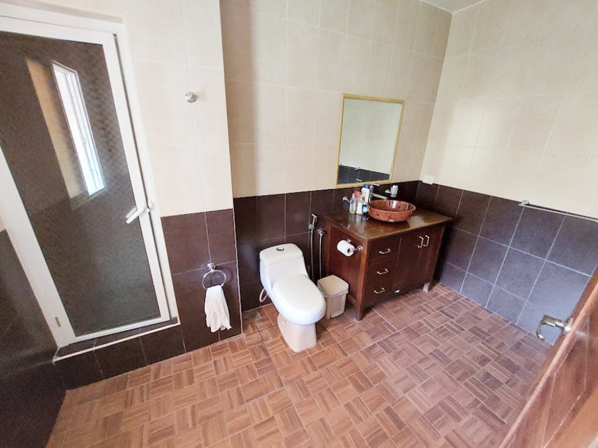 Casa En Bella Vista, Boca Chica – foto 11