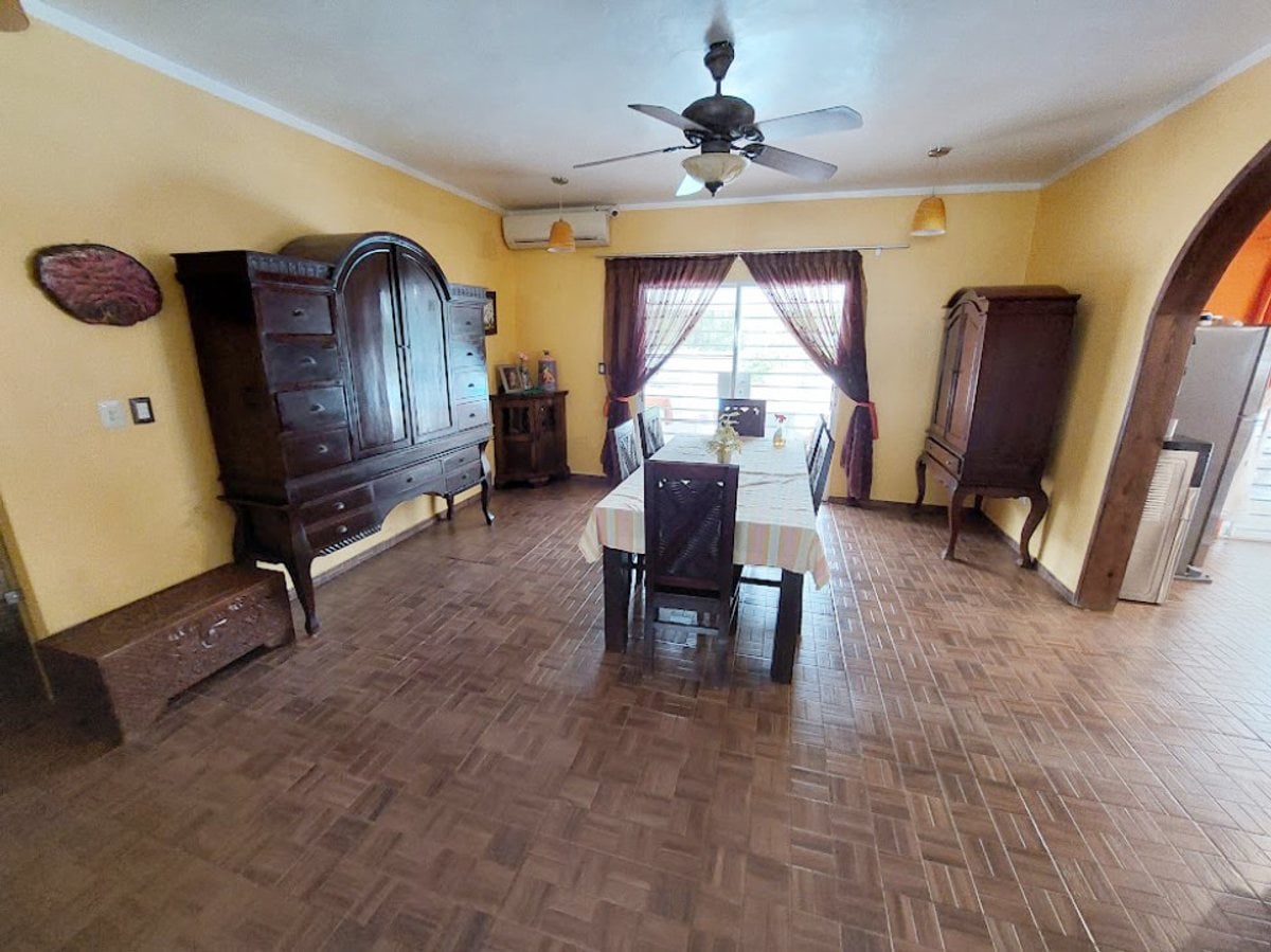 Casa En Bella Vista, Boca Chica – foto 8