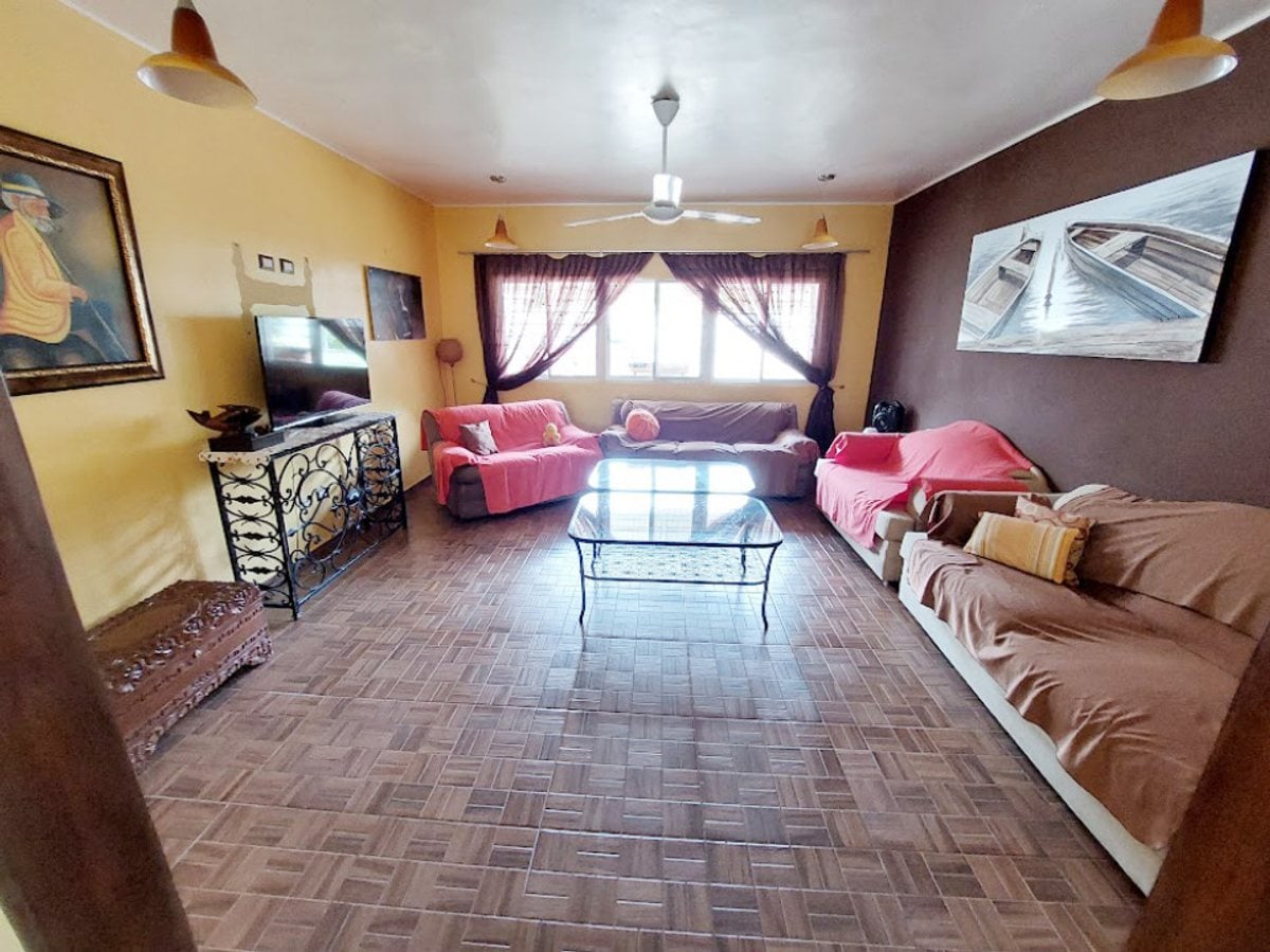 Casa En Bella Vista, Boca Chica – foto 7