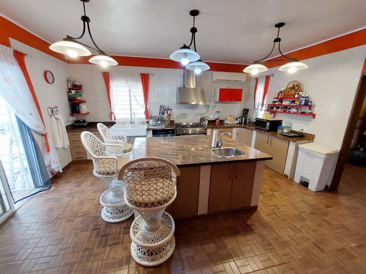 Casa En Bella Vista, Boca Chica – foto 9
