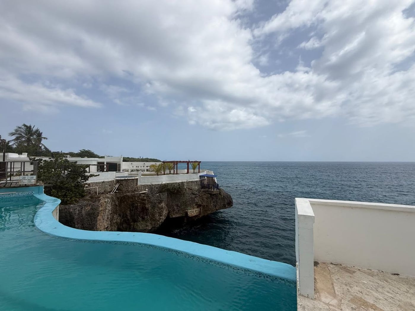 Apartamento 1 Hab. en Alta Mar, Boca Chica – foto 6