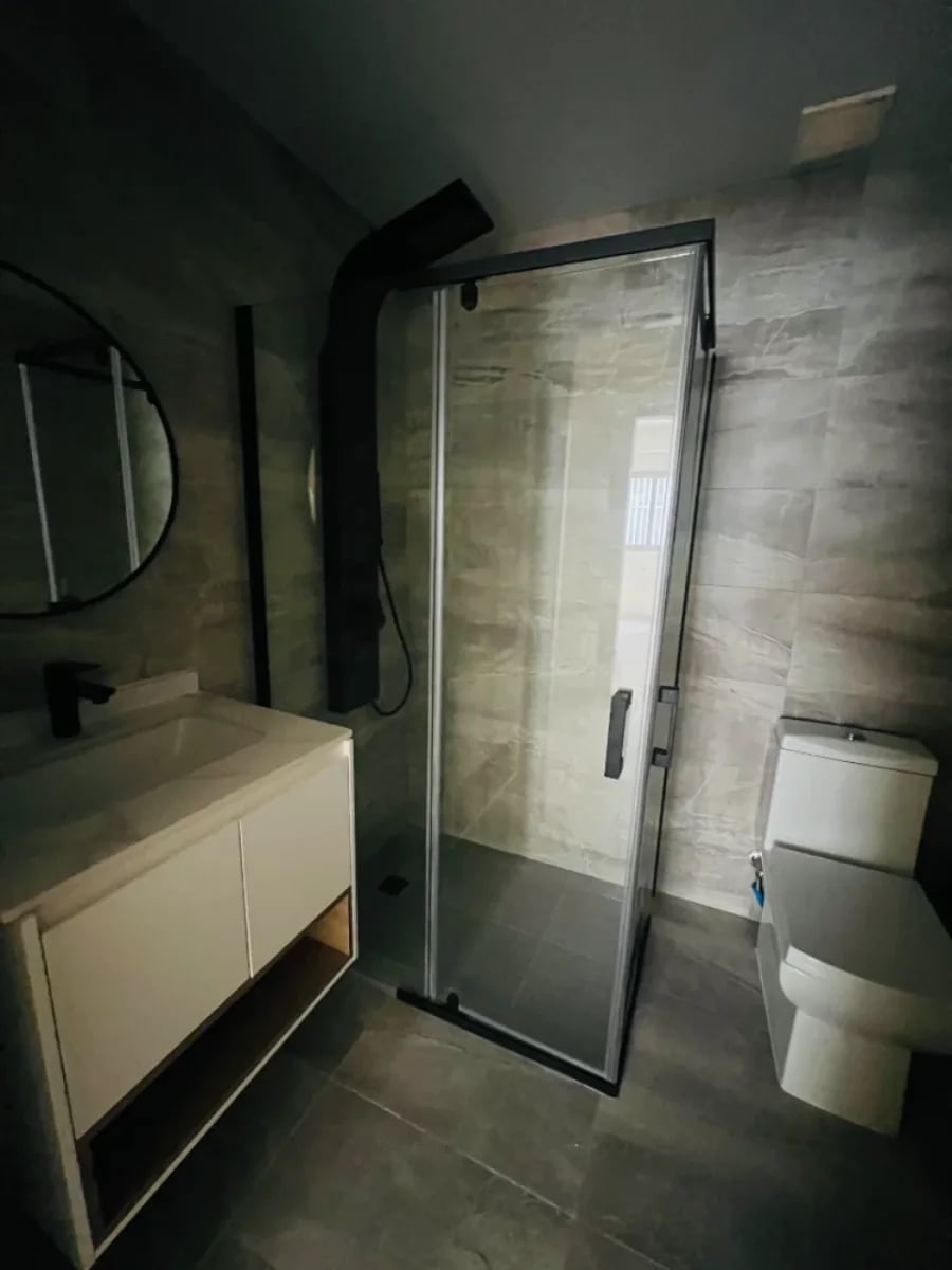 Apartamento En La Esperilla – foto 8