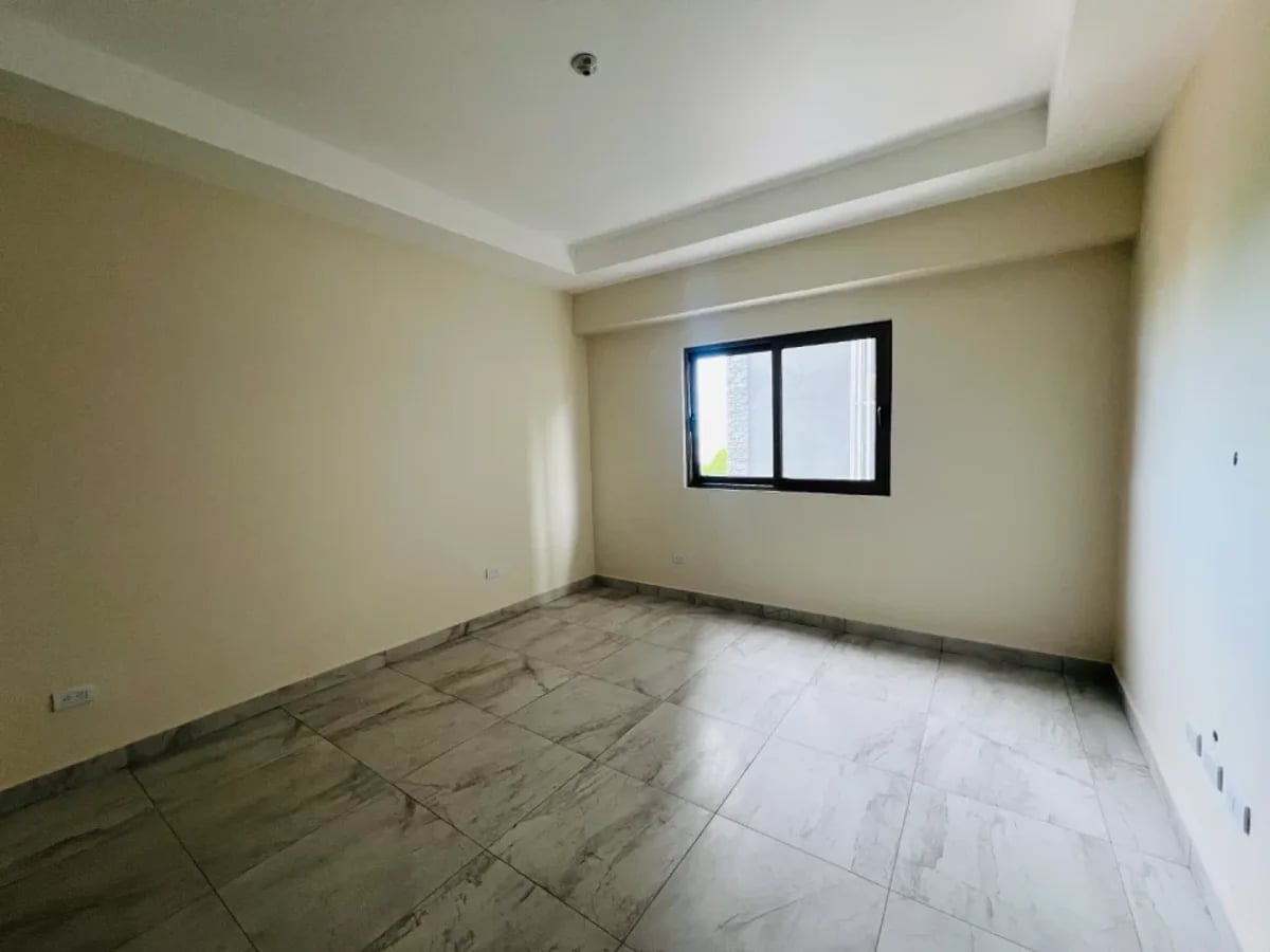 Apartamento En La Esperilla – foto 9