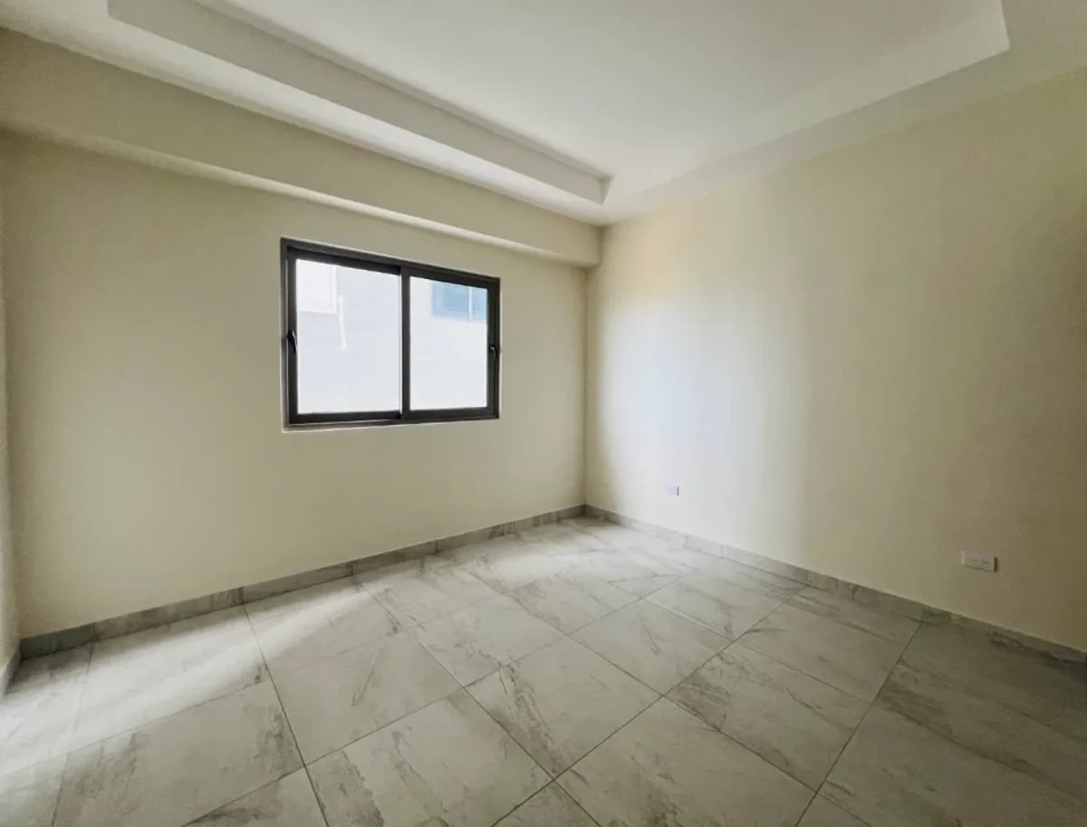 Apartamento En La Esperilla – foto 6