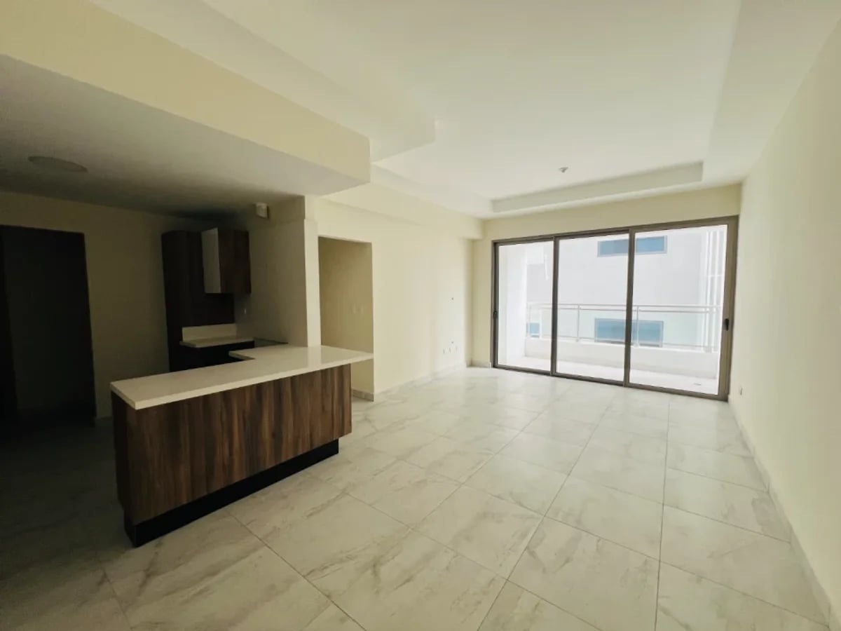 Apartamento En La Esperilla – foto 2