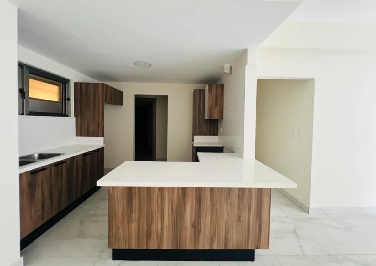 Apartamento En La Esperilla – foto 3