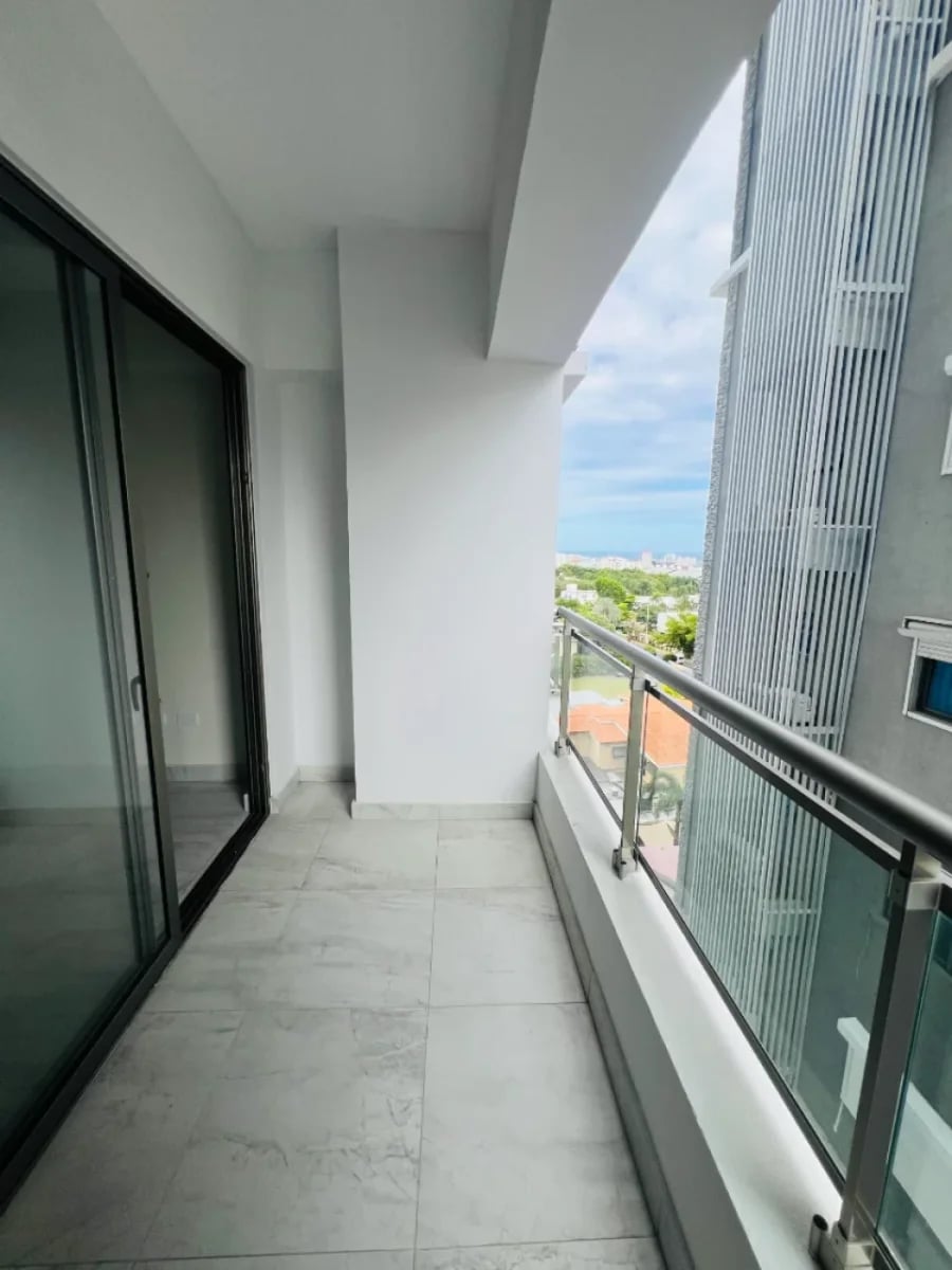 Apartamento En La Esperilla – foto 5