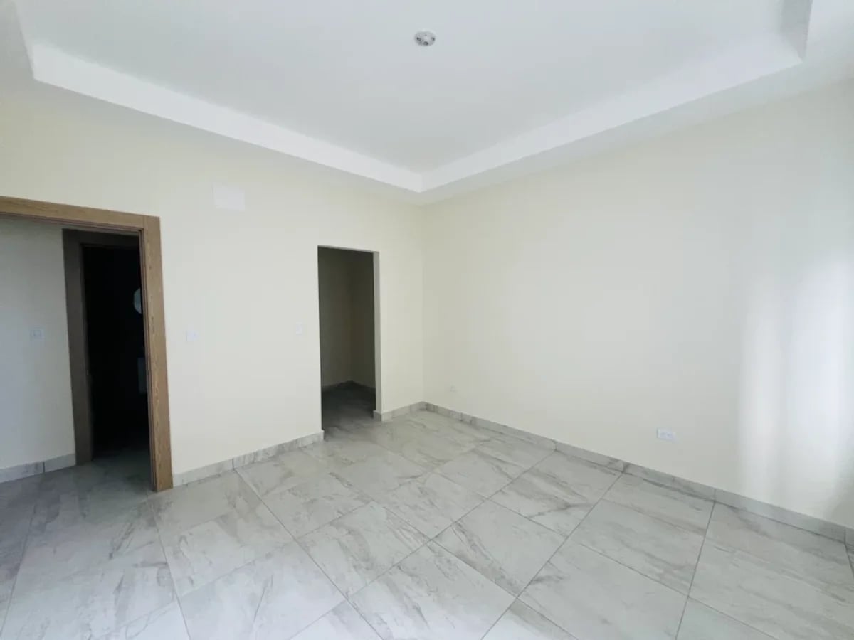 Apartamento En La Esperilla – foto 10