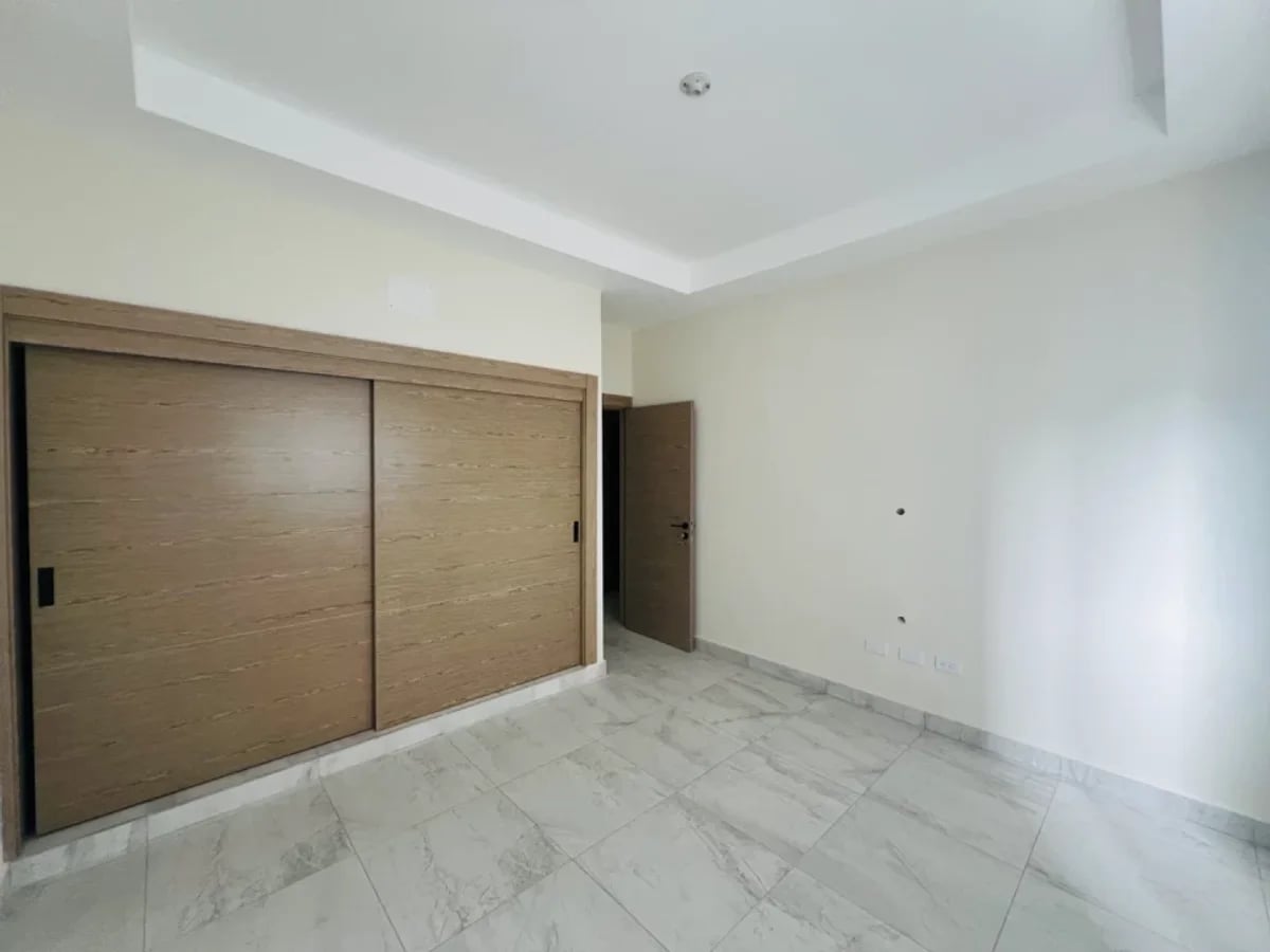 Apartamento En La Esperilla – foto 7