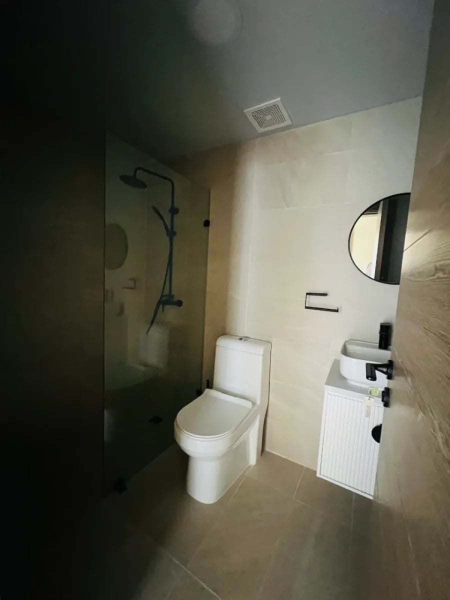 Apartamento En La Esperilla – foto 11