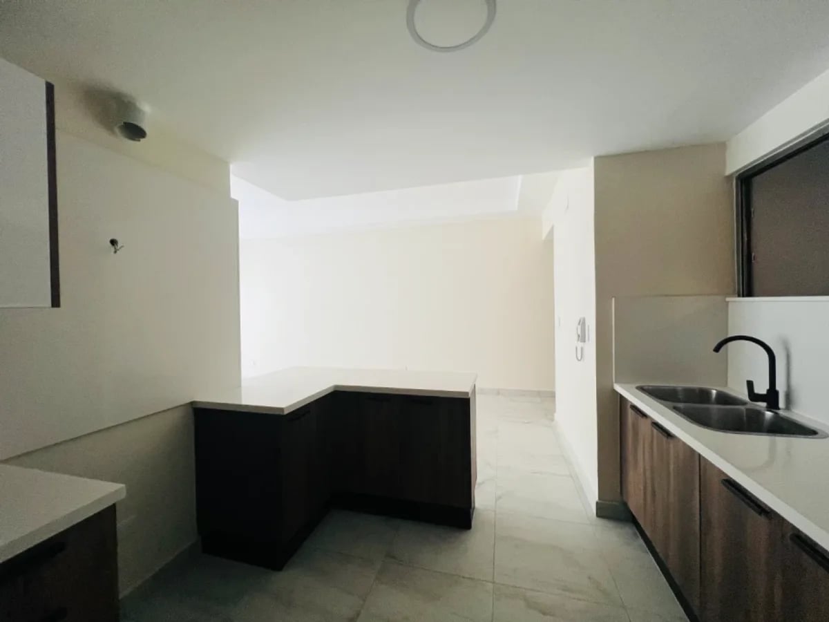 Apartamento En La Esperilla – foto 4