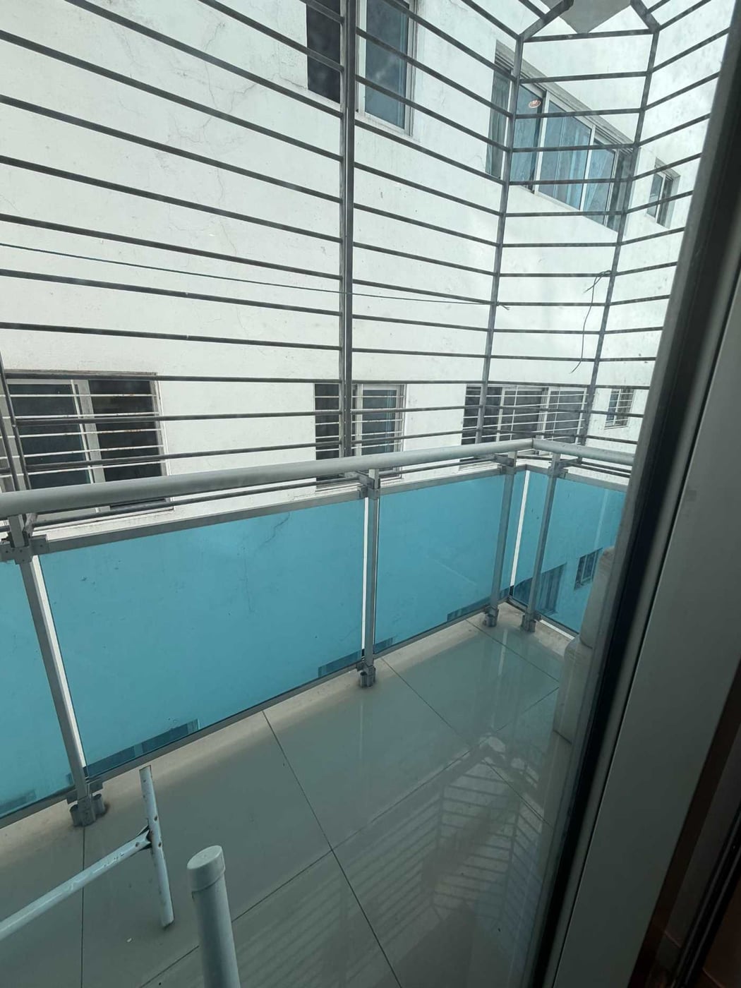 APARTAMENTO ESTUDIO – foto 4