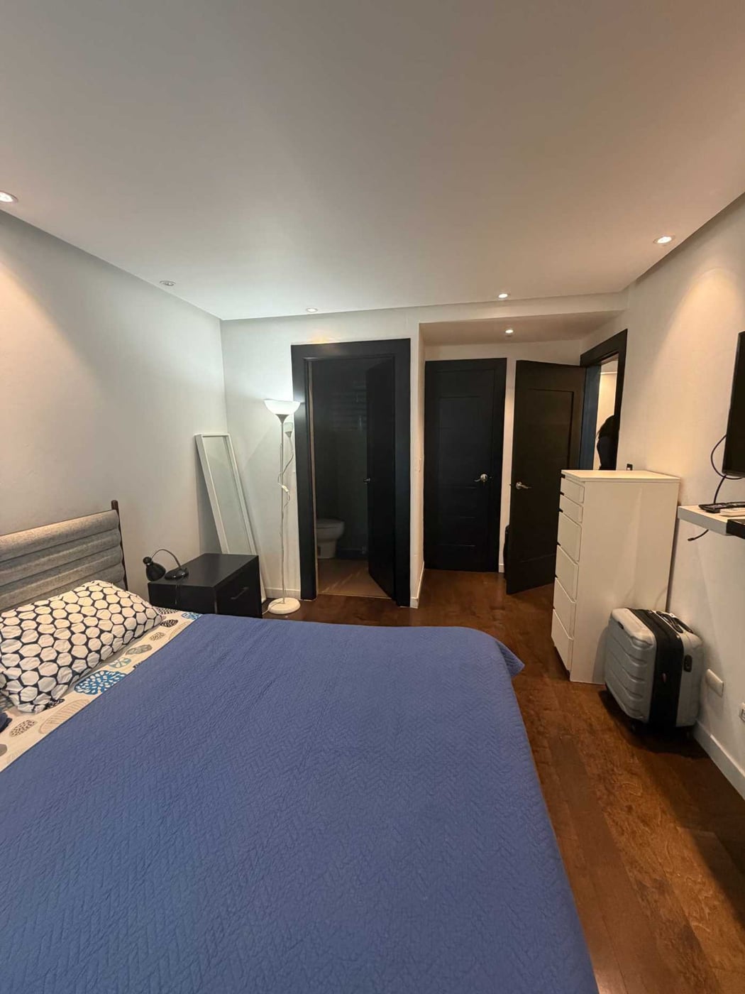 APARTAMENTO ESTUDIO – foto 3