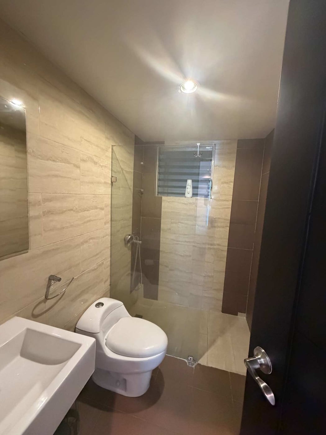 APARTAMENTO ESTUDIO – foto 5