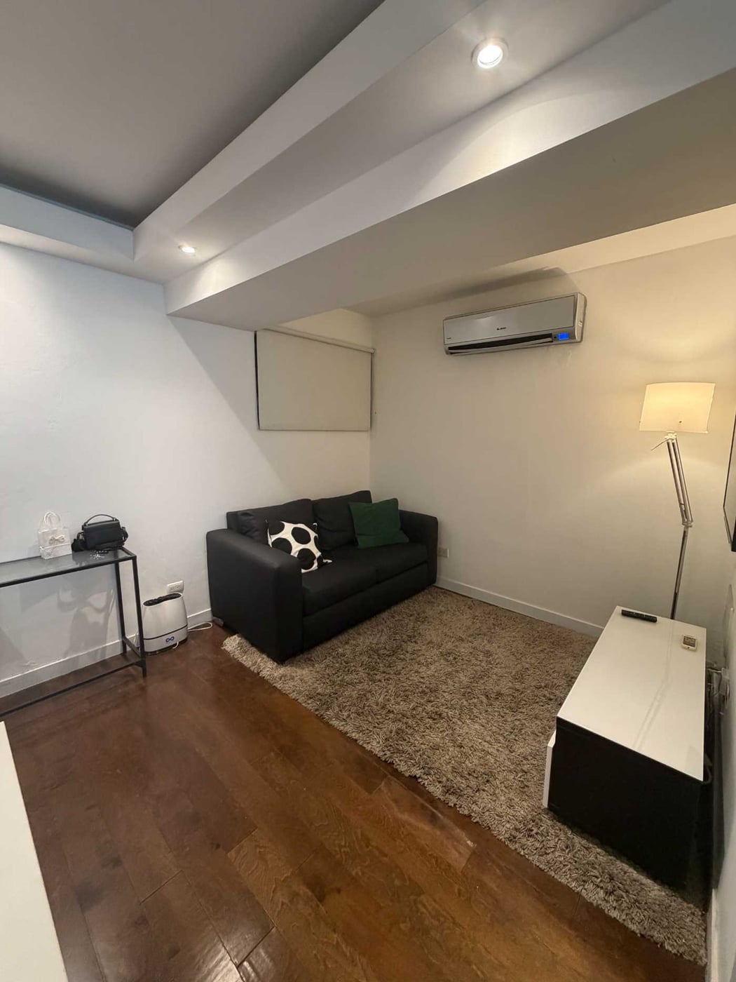 APARTAMENTO ESTUDIO – foto 6
