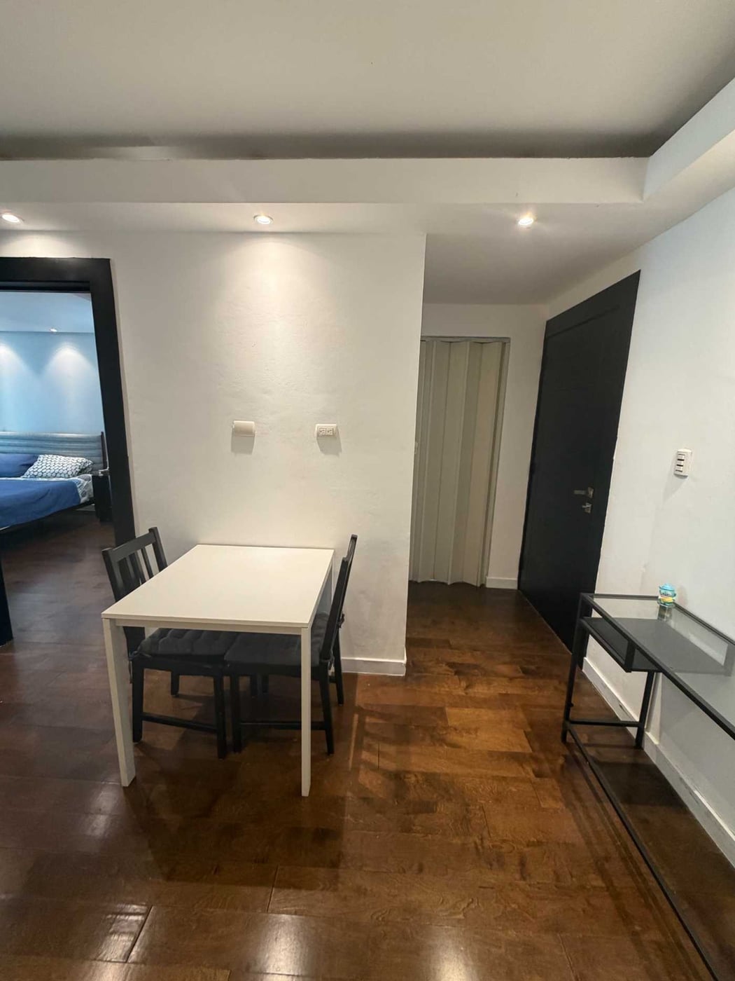 APARTAMENTO ESTUDIO – foto 7