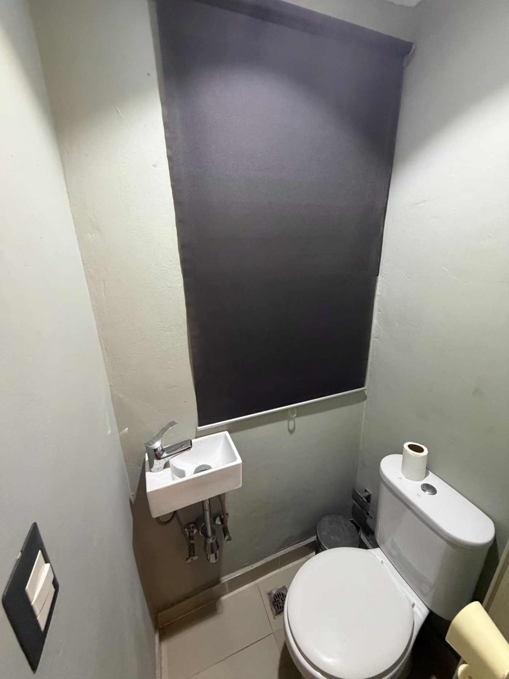 APARTAMENTO ESTUDIO – foto 8