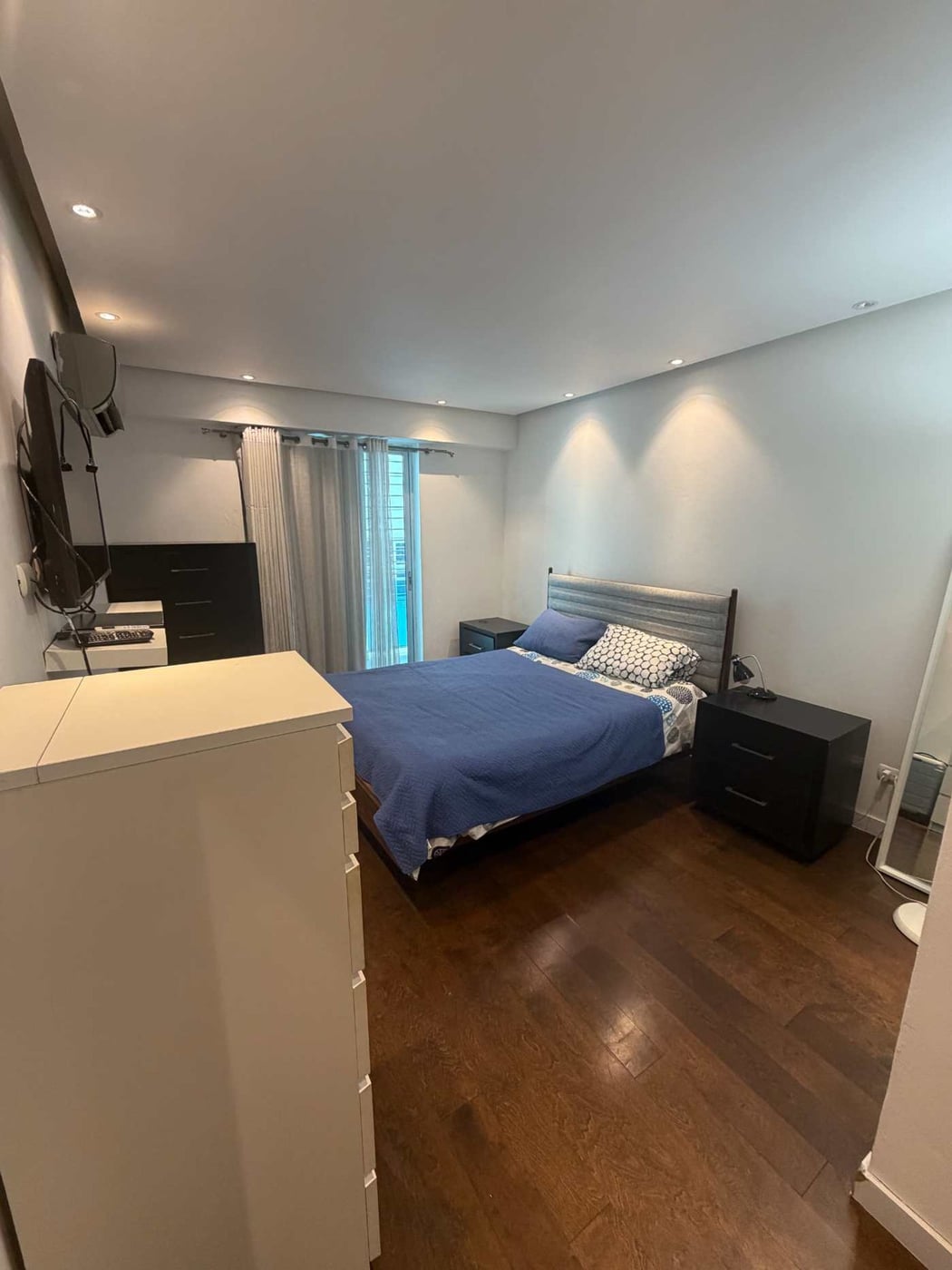 APARTAMENTO ESTUDIO – foto 2