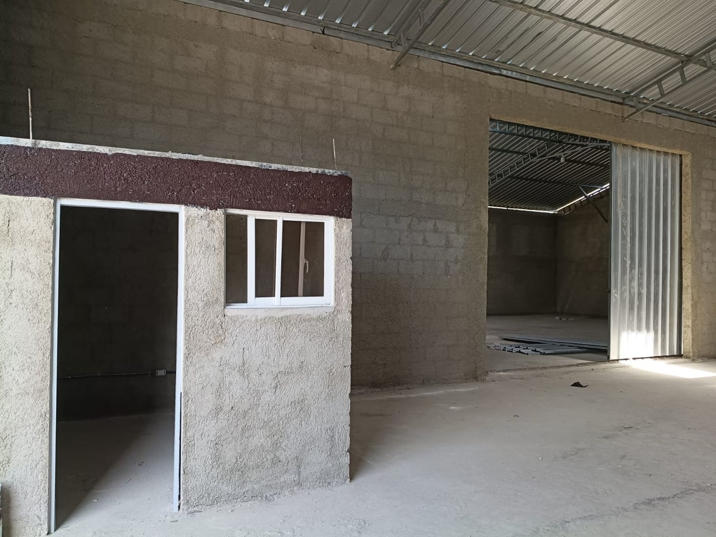 Naves industriales en alquiler – foto 6
