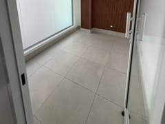 Local Comercial- Santo Domingo – foto 1
