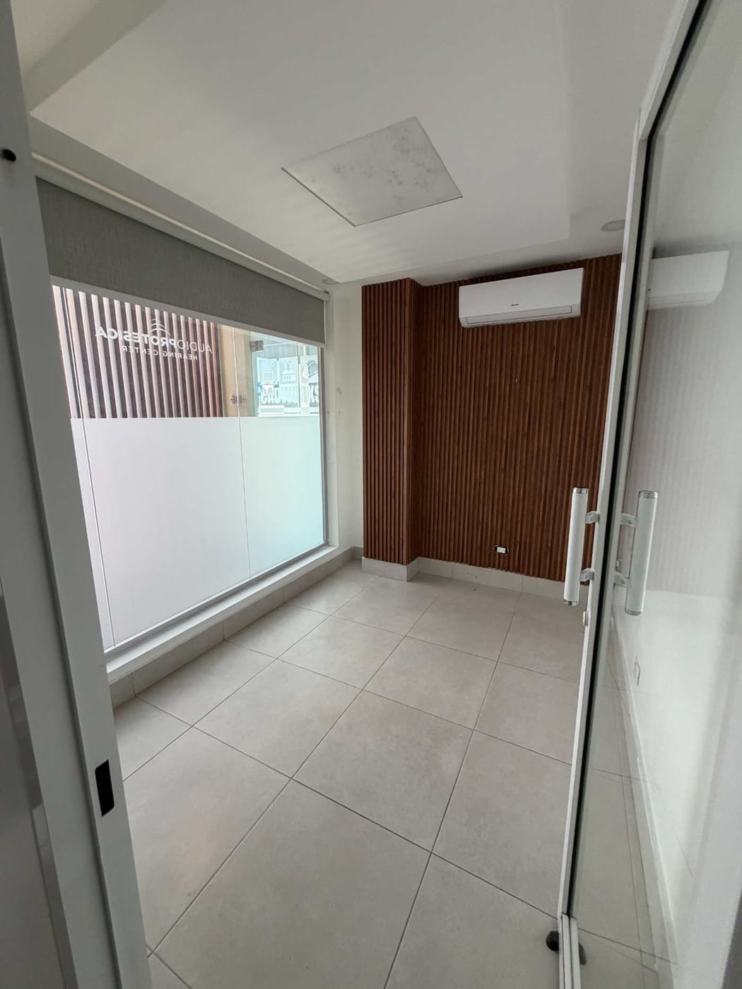Local Comercial- Santo Domingo – foto 1