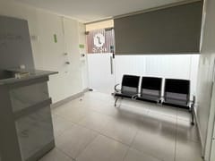 Local Comercial- Santo Domingo – foto 4