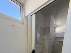 Local Comercial- Santo Domingo – foto 3