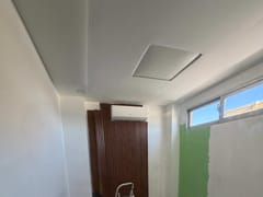 Local Comercial- Santo Domingo – foto 2