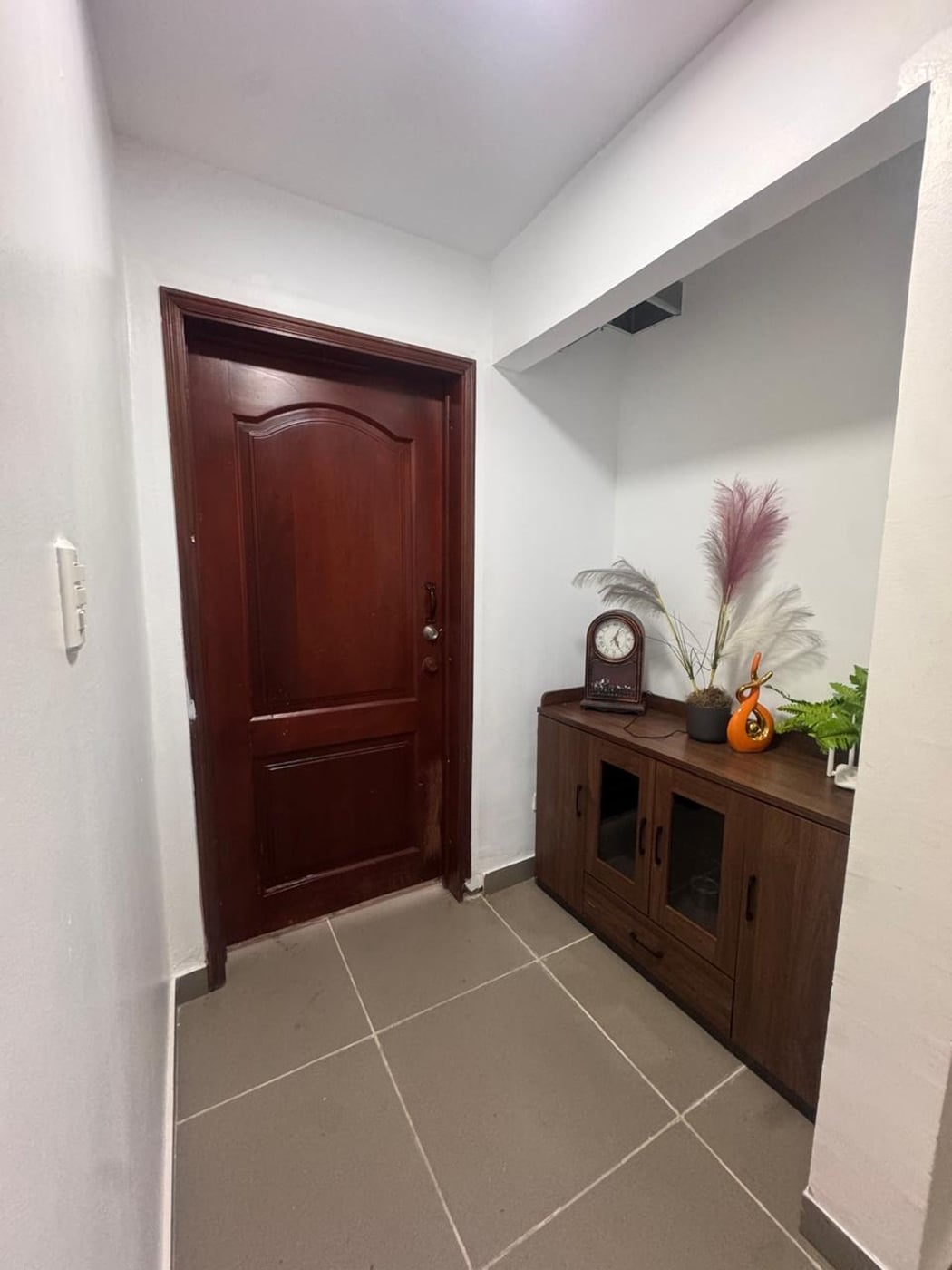 CASA EN VENTA ROSMIL – foto 12