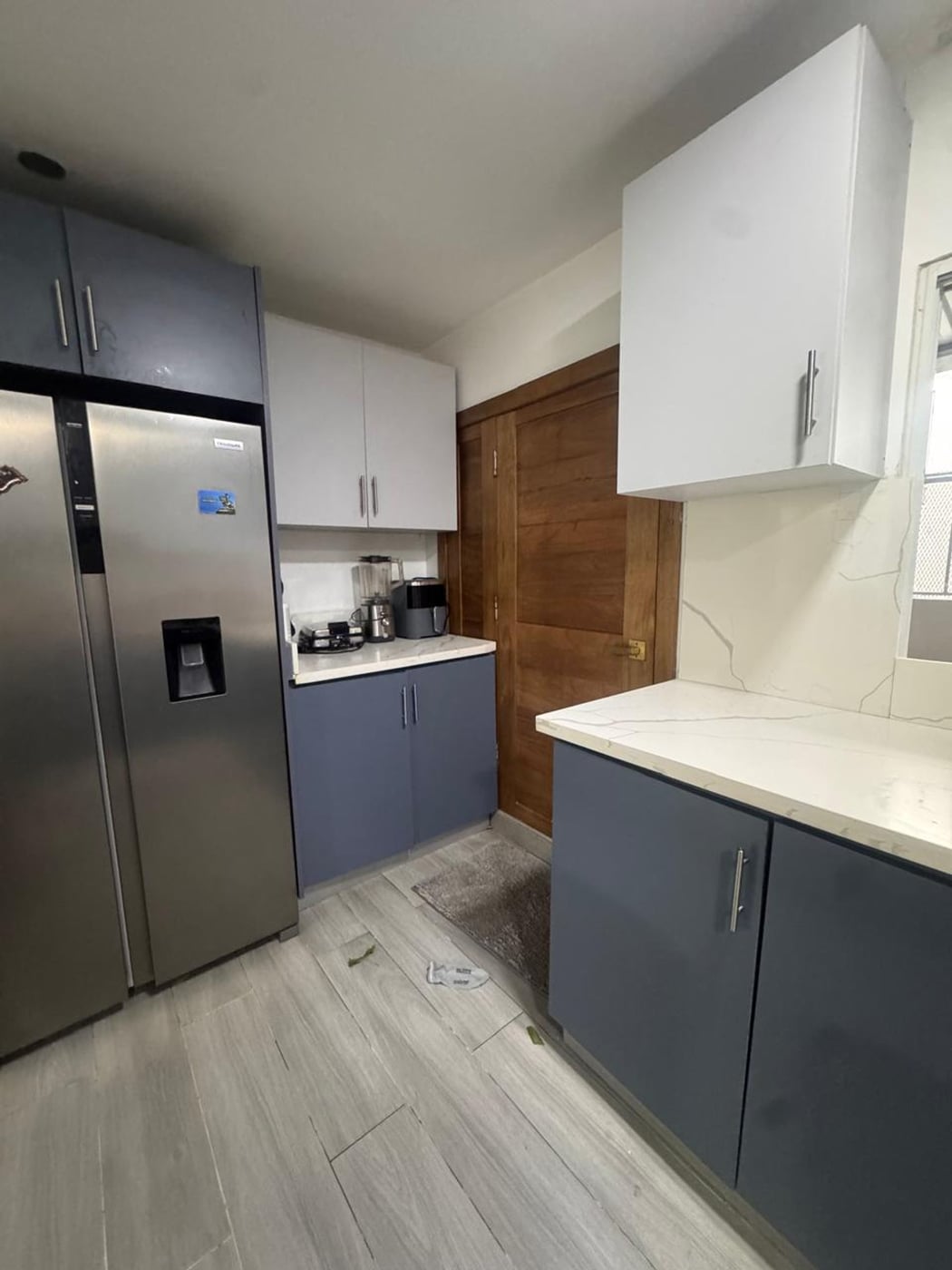 CASA EN VENTA ROSMIL – foto 7
