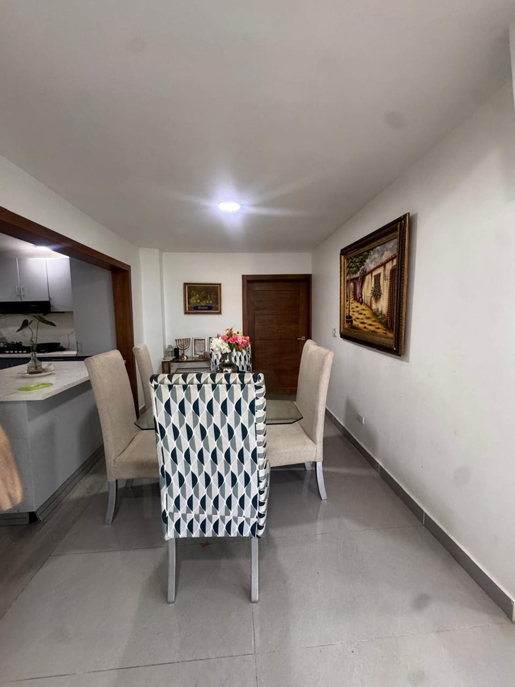 CASA EN VENTA ROSMIL – foto 8