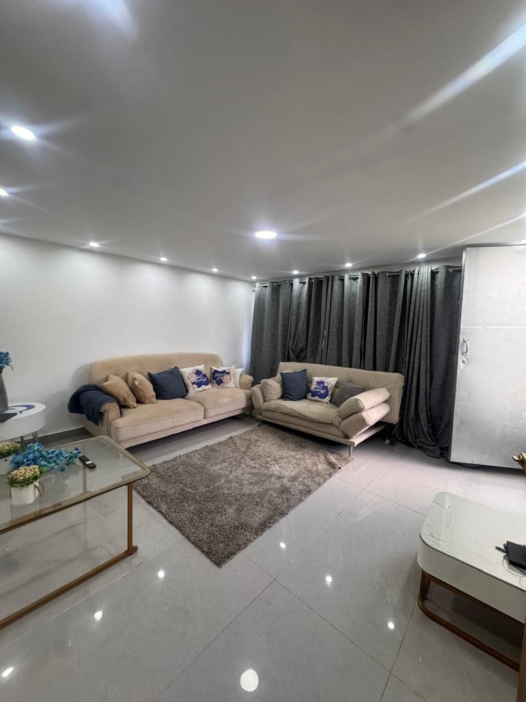 CASA EN VENTA ROSMIL – foto 10