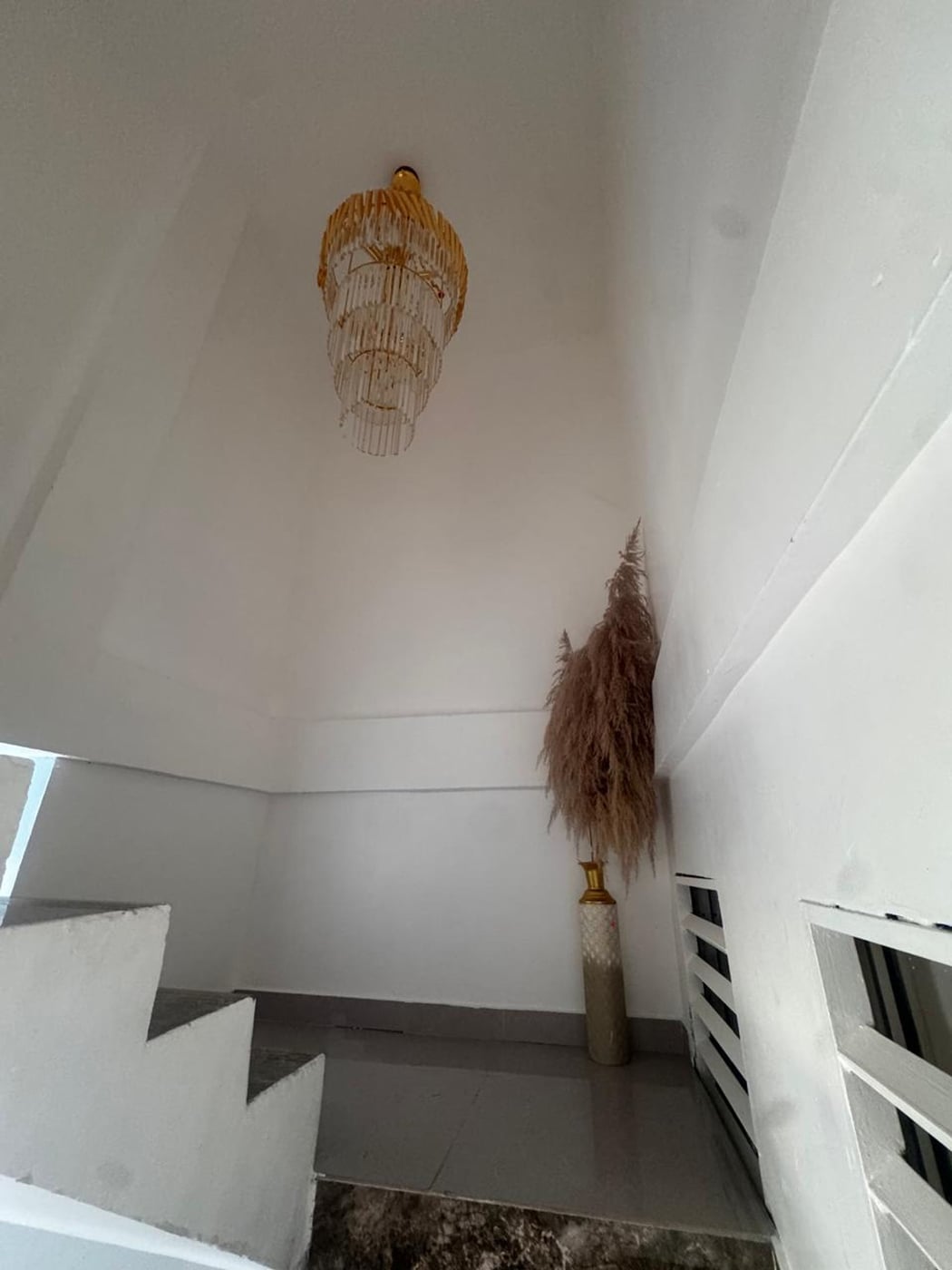 CASA EN VENTA ROSMIL – foto 4