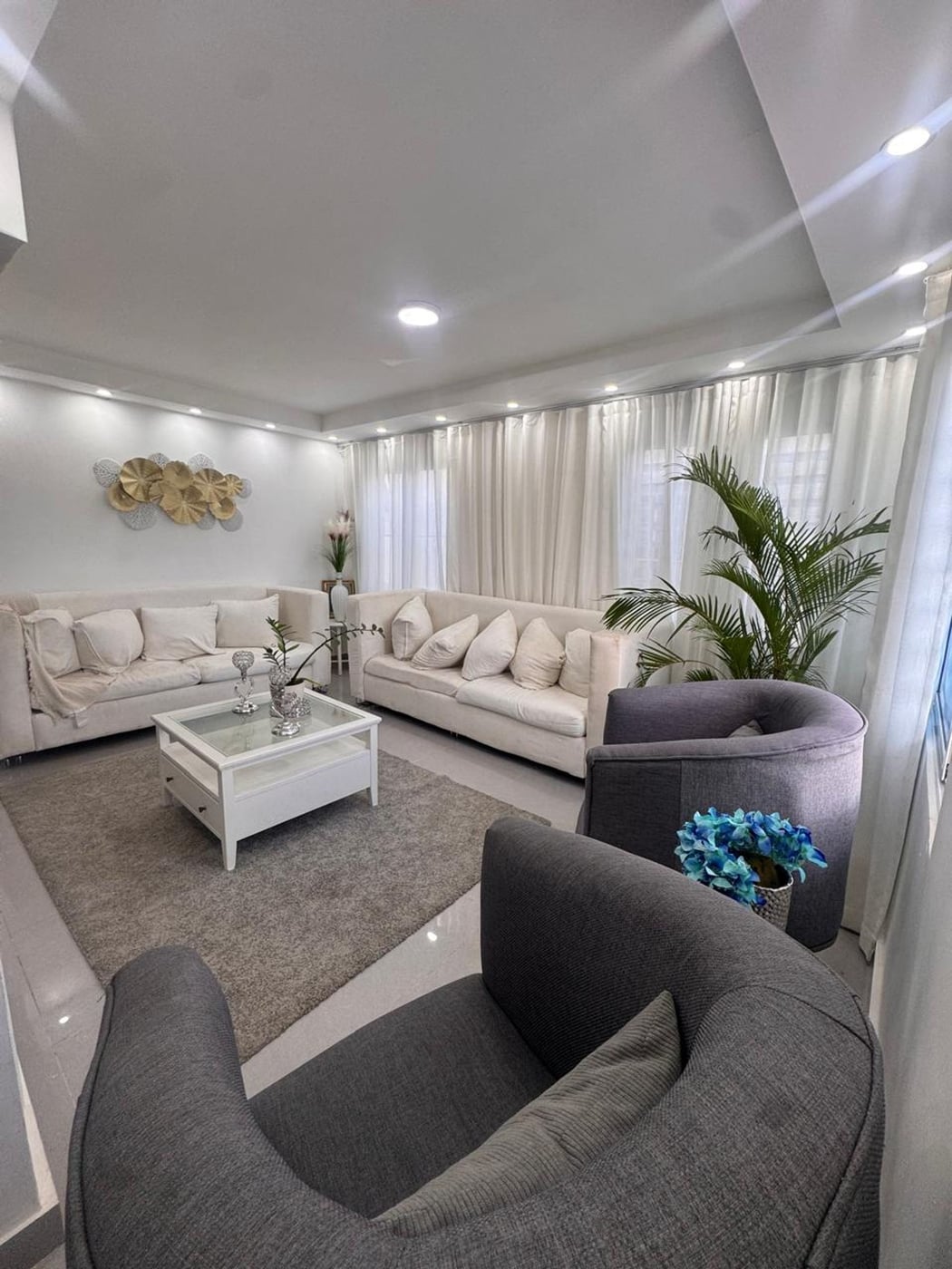 CASA EN VENTA ROSMIL – foto 9