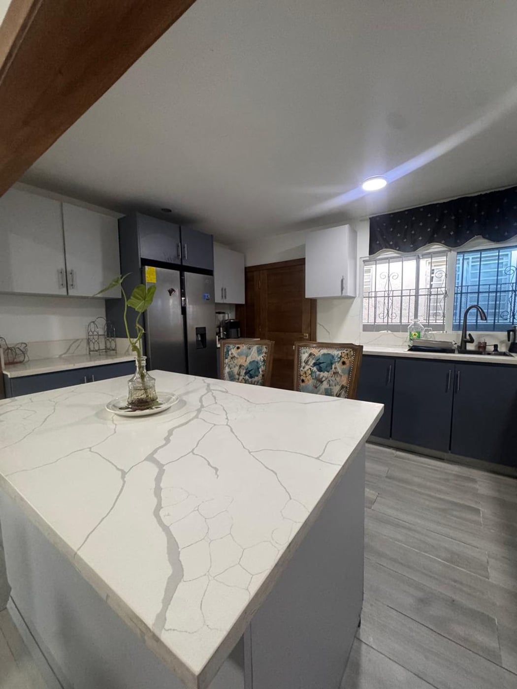 CASA EN VENTA ROSMIL – foto 6